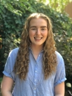 Image of Katie Gaskin